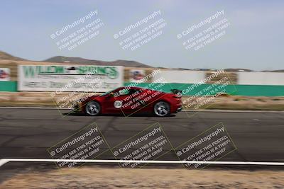 media/Mar-09-2024-Extreme Speed (Sat) [[ae49406768]]/Around the Pits/